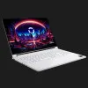 Ноутбук Lenovo Legion 7 16AGP11 16" (AMD Ryzen AI 7/32GB/1TB (SSD)/RTX 5060) (83Q8003XRA) (UA)