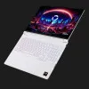 Ноутбук Lenovo Legion 7 16AGP11 16" (AMD Ryzen AI 7/32GB/1TB (SSD)/RTX 5060) (83Q8003XRA) (UA)