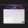 Ноутбук Lenovo Legion 7 16AGP11 16" (AMD Ryzen AI 7/32GB/1TB (SSD)/RTX 5060) (83Q8003XRA) (UA)