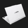 Ноутбук Lenovo Legion 7 16AGP11 16" (AMD Ryzen AI 7/32GB/1TB (SSD)/RTX 5060) (83Q8003XRA) (UA)