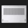 Ноутбук Lenovo Legion 7 16AGP11 16" (AMD Ryzen AI 7/32GB/1TB (SSD)/RTX 5060) (83Q8003XRA) (UA)