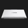 Ноутбук Lenovo Legion 7 16AGP11 16" (AMD Ryzen AI 7/32GB/1TB (SSD)/RTX 5060) (83Q8003XRA) (UA)