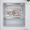 Холодильник вбудований Siemens (KI87SAFE0N) (White)