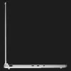 Ноутбук Lenovo Legion 7 16AGP11 16" (AMD Ryzen AI 7/32GB/1TB (SSD)/RTX 5060) (83Q8003XRA) (UA)