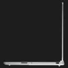 Ноутбук Lenovo Legion 7 16AGP11 16" (AMD Ryzen AI 7/32GB/1TB (SSD)/RTX 5060) (83Q8003XRA) (UA)
