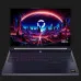 Ноутбук Lenovo Legion 7 16AGP11 16" (AMD Ryzen AI 9/32GB/1TB (SSD)/RTX 5070) (83Q80032RA) (UA)