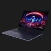Ноутбук Lenovo Legion 7 16AGP11 16" (AMD Ryzen AI 9/32GB/1TB (SSD)/RTX 5070) (83Q80032RA) (UA)