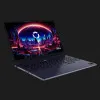 Ноутбук Lenovo Legion 7 16AGP11 16" (AMD Ryzen AI 9/32GB/1TB (SSD)/RTX 5070) (83Q80032RA) (UA)