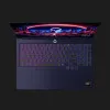 Ноутбук Lenovo Legion 7 16AGP11 16" (AMD Ryzen AI 9/32GB/1TB (SSD)/RTX 5070) (83Q80032RA) (UA)