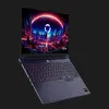 Ноутбук Lenovo Legion 7 16AGP11 16" (AMD Ryzen AI 9/32GB/1TB (SSD)/RTX 5070) (83Q80032RA) (UA)