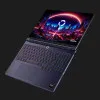 Ноутбук Lenovo Legion 7 16AGP11 16" (AMD Ryzen AI 9/32GB/1TB (SSD)/RTX 5070) (83Q80032RA) (UA)