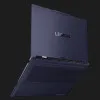 Ноутбук Lenovo Legion 7 16AGP11 16" (AMD Ryzen AI 9/32GB/1TB (SSD)/RTX 5070) (83Q80032RA) (UA)