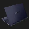 Ноутбук Lenovo Legion 7 16AGP11 16" (AMD Ryzen AI 9/32GB/1TB (SSD)/RTX 5070) (83Q80032RA) (UA)