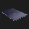 Ноутбук Lenovo Legion 7 16AGP11 16" (AMD Ryzen AI 9/32GB/1TB (SSD)/RTX 5070) (83Q80032RA) (UA)