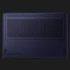 Ноутбук Lenovo Legion 7 16AGP11 16" (AMD Ryzen AI 9/32GB/1TB (SSD)/RTX 5070) (83Q80032RA) (UA)