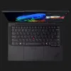Ноутбук Lenovo ThinkPad T14s Gen 6 14" (Intel Core Ultra 7/16GB/512GB (SSD)/Intel Graphics) (21R1002SUS) (Standard)