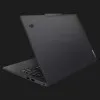 Ноутбук Lenovo ThinkPad T14s Gen 6 14" (Intel Core Ultra 7/16GB/512GB (SSD)/Intel Graphics) (21R1002SUS) (Standard)