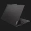 Ноутбук Lenovo ThinkPad T14s Gen 6 14" (Intel Core Ultra 7/16GB/512GB (SSD)/Intel Graphics) (21R1002SUS) (Standard)