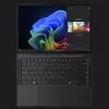 Ноутбук Lenovo ThinkPad T14s Gen 6 14" (Intel Core Ultra 7/16GB/512GB (SSD)/Intel Graphics) (21R1002SUS) (Standard)