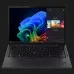 Ноутбук Lenovo ThinkPad T14s Gen 6 14" (Intel Core Ultra 7/16GB/512GB (SSD)/Intel Graphics) (21R1002SUS) (Standard)