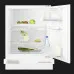 Холодильник вбудований Electrolux (LXB2AE82S) (White)