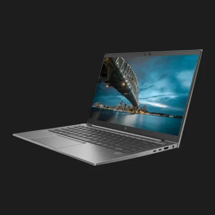 б/у Ноутбук HP ZBook Firefly 14 G8 (Full HD 60HZ/i5-1145G7/16GB/256GB/Intel XE G7)