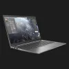 б/у Ноутбук HP ZBook Firefly 14 G8 (Full HD 60HZ/i5-1145G7/16GB/256GB/Intel XE G7)
