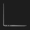 б/у Ноутбук HP ZBook Firefly 14 G8 (Full HD 60HZ/i5-1145G7/16GB/256GB/Intel XE G7)