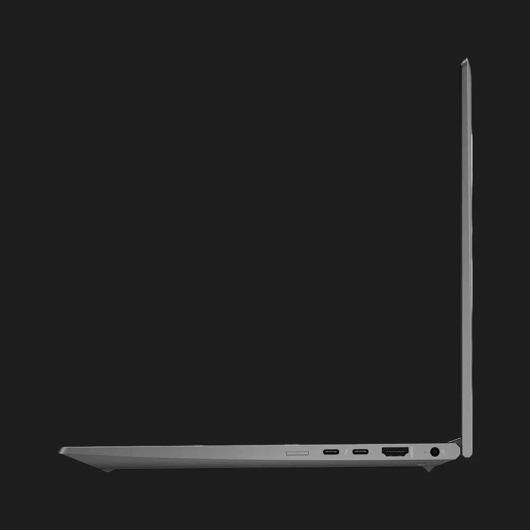 б/у Ноутбук HP ZBook Firefly 14 G8 (Full HD 60HZ/i5-1145G7/16GB/256GB/Intel XE G7)