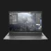 б/у Ноутбук HP ZBook Firefly 14 G8 (Full HD 60HZ/i5-1145G7/16GB/256GB/Intel XE G7)
