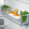 Холодильник вбудований Electrolux (LRB3AE12S) (White)