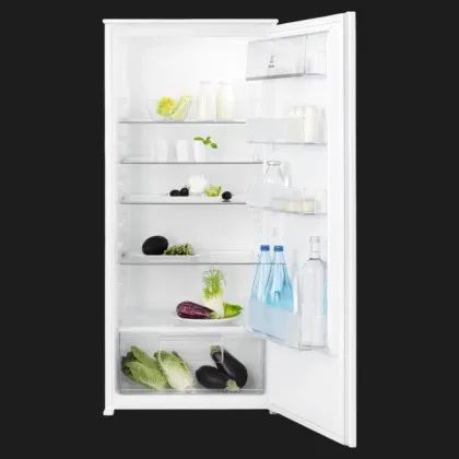Холодильник вбудований Electrolux (LRB3AE12S) (White)