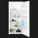 Холодильник вбудований Electrolux (LRB3AE12S) (White)