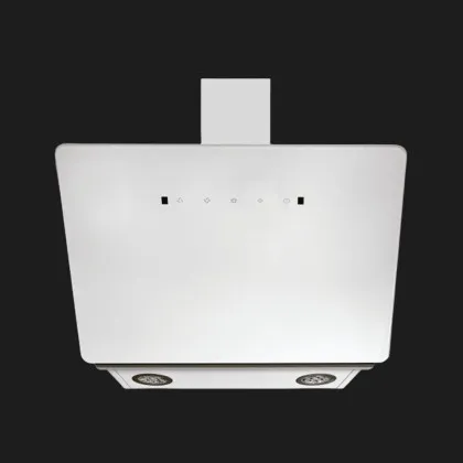 Витяжка кухонна Grunhelm GVN 220 W
