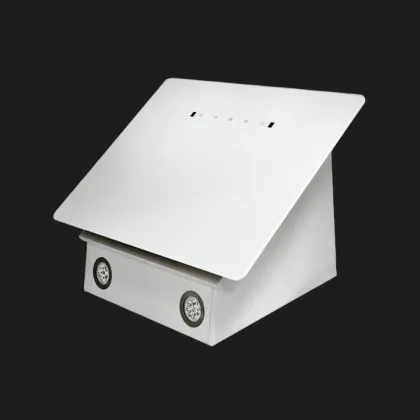 Витяжка кухонна Grunhelm GVN 220 W