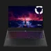 Ноутбук Lenovo Legion 7 Pro 16AFR10H 16" (AMD Ryzen 9/32GB/1TB (SSD)/RTX 5080) (83RU004VRA) (UA)