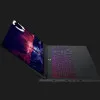 Ноутбук Lenovo Legion 7 Pro 16AFR10H 16" (AMD Ryzen 9/32GB/1TB (SSD)/RTX 5080) (83RU004VRA) (UA)