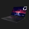 Ноутбук Lenovo Legion 7 Pro 16AFR10H 16" (AMD Ryzen 9/32GB/1TB (SSD)/RTX 5080) (83RU004VRA) (UA)