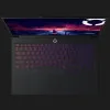 Ноутбук Lenovo Legion 7 Pro 16AFR10H 16" (AMD Ryzen 9/32GB/1TB (SSD)/RTX 5080) (83RU004VRA) (UA)