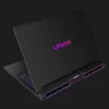 Ноутбук Lenovo Legion 7 Pro 16AFR10H 16" (AMD Ryzen 9/32GB/1TB (SSD)/RTX 5080) (83RU004VRA) (UA)