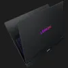 Ноутбук Lenovo Legion 7 Pro 16AFR10H 16" (AMD Ryzen 9/32GB/1TB (SSD)/RTX 5080) (83RU004VRA) (UA)
