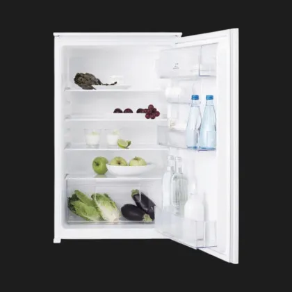 Холодильник вбудований Electrolux (LRB2AE88S) (White)