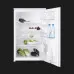 Холодильник вбудований Electrolux (LRB2AE88S) (White)