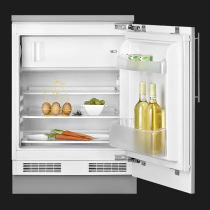 Холодильник вбудований TEKA RSR 41160 BU (113470018) (White)