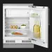 Холодильник вбудований TEKA RSR 41160 BU (113470018) (White)