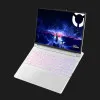 Ноутбук Lenovo Legion 7 Pro 16IAX10H 16" (Intel Core Ultra 9/32GB/1TB (SSD)/RTX 5080) (83F500RHRA) (UA)