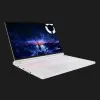 Ноутбук Lenovo Legion 7 Pro 16IAX10H 16" (Intel Core Ultra 9/32GB/1TB (SSD)/RTX 5080) (83F500RHRA) (UA)