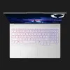 Ноутбук Lenovo Legion 7 Pro 16IAX10H 16" (Intel Core Ultra 9/32GB/1TB (SSD)/RTX 5080) (83F500RHRA) (UA)