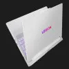 Ноутбук Lenovo Legion 7 Pro 16IAX10H 16" (Intel Core Ultra 9/32GB/1TB (SSD)/RTX 5080) (83F500RHRA) (UA)