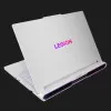 Ноутбук Lenovo Legion 7 Pro 16IAX10H 16" (Intel Core Ultra 9/32GB/1TB (SSD)/RTX 5080) (83F500RHRA) (UA)